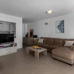 1 Bedroom Amazing In Apartmán *