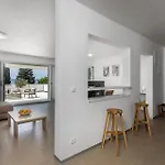 Apartmán 1 Bedroom Amazing In *