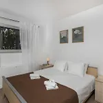 1 Bedroom Amazing In Apartmán Dramalj
