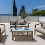 1 Bedroom Amazing In Dramalj