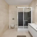 1 Bedroom Amazing In Апартаменты *