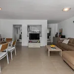 1 Bedroom Amazing In Dramalj