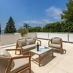 1 Bedroom Amazing In Апартаменты *