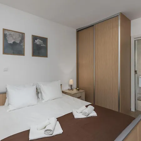 1 Bedroom Amazing In