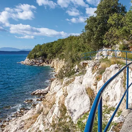 Stunning In With Wifi