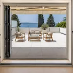1 Bedroom Amazing In