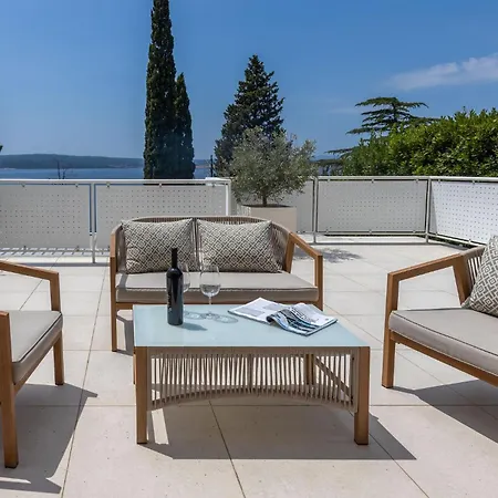 Stunning In With Wifi ドラマリ