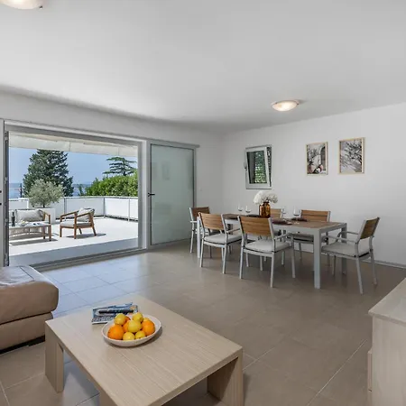 アパート Stunning In With Wifi *