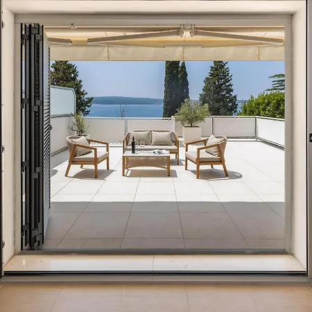 Stunning In With Wifi