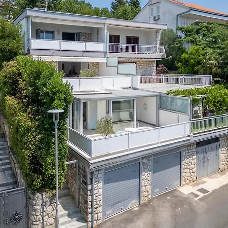 アパート Stunning In With Wifi