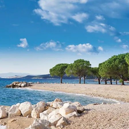 Stunning In With Wifi * ドラマリ