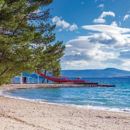 Stunning In With Wifi *