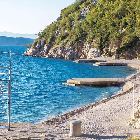 Stunning In With Wifi * 드라말리