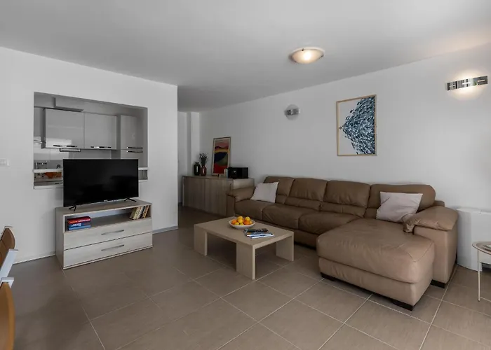 Stunning In With Wifi Apartamento *